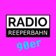 Logo de RADIO Reeperbahn - 90er