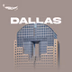 Radio Mirchi USA Dallas - K238CC logo