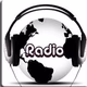 Logo de Bhutanese Nepali Christian Radio