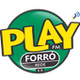 Playradios - PLAYFM Forró logo