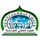 Logo de Sunni Global Voice