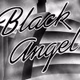 Logo de Black Angel Promotion - Party