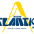 Rádio Atlantica FM logo