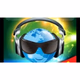 Logo de FIESTA TULUA