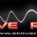 Logo de SK Live Radio