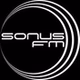 sonus.fm logo
