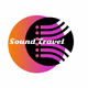 Logo de Sound Travel Radio