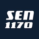Logo de SEN 1170