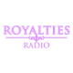 Royalties Radio logo
