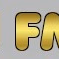Logo de Gold FM UK