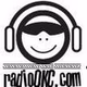 Radio OKC - Oklahoma City logo