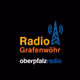 Logo de Radio Grafenwöhr - oberpfalzradio