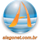 Portal de Alagonet logo