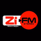 Logo de Zi FM Stereo Zambia