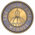 Calif Ch 1 logo
