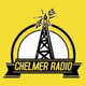 Logo de Chelmer Radio