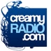 Logo de Creamy Radio
