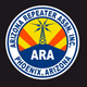 Logo de Shaw Butte, AZ Repeater - W7ARA
