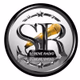 Logo de Sebene Radio