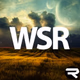 Logo de World Sounds Radio