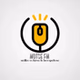 Motse fm logo