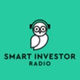 Logo de Smart Investor Radio