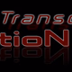 Logo de Transold NatioN II