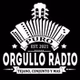 Puro Orgullo Radio logo
