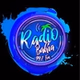 Radio Bahia Belize logo