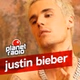 planet radio - planet justin bieber logo