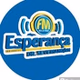 Esperança FM 104.9 logo