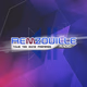 Logo de Remzouille Radio