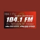 Suara Jombang logo