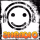 Logo de 2Mradio