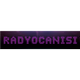 Radyo Canisi logo