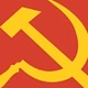 Radio Dabanol logo