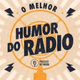 Logo de Djalma Jorge