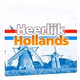 Logo de HeerlijkHollands