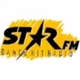 Star FM logo