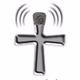 Logo de Radio Sawt el Rab