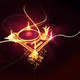 Logo de Radio Muckefreak