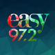 Logo de Easy Christmas