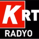 Logo de Karesi Radyo