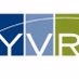 Vancouver International Airport logo