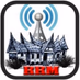 Logo de Radio Rang Minang