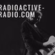 Radioactive-Radio.com logo