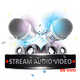 Logo de Radio Narsaa