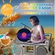 Logo de djs_crewpanama