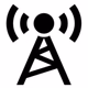 Logo de La Rompe Bocinas