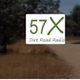 57x Americana Music logo